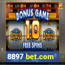 8897 bet.com